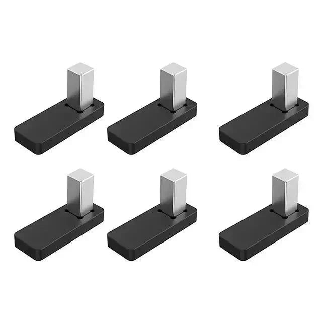 XTOOL HONEYCOMB MATERIAL PIN