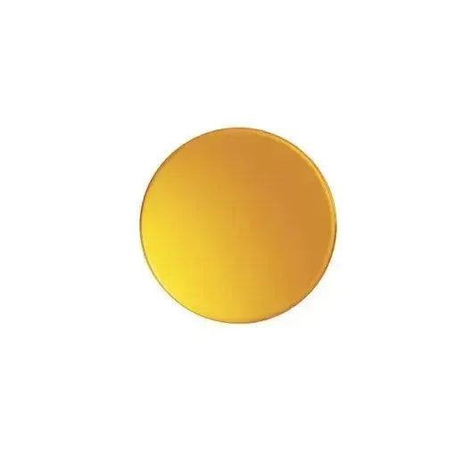 XTOOL LASER LENS FOR P2