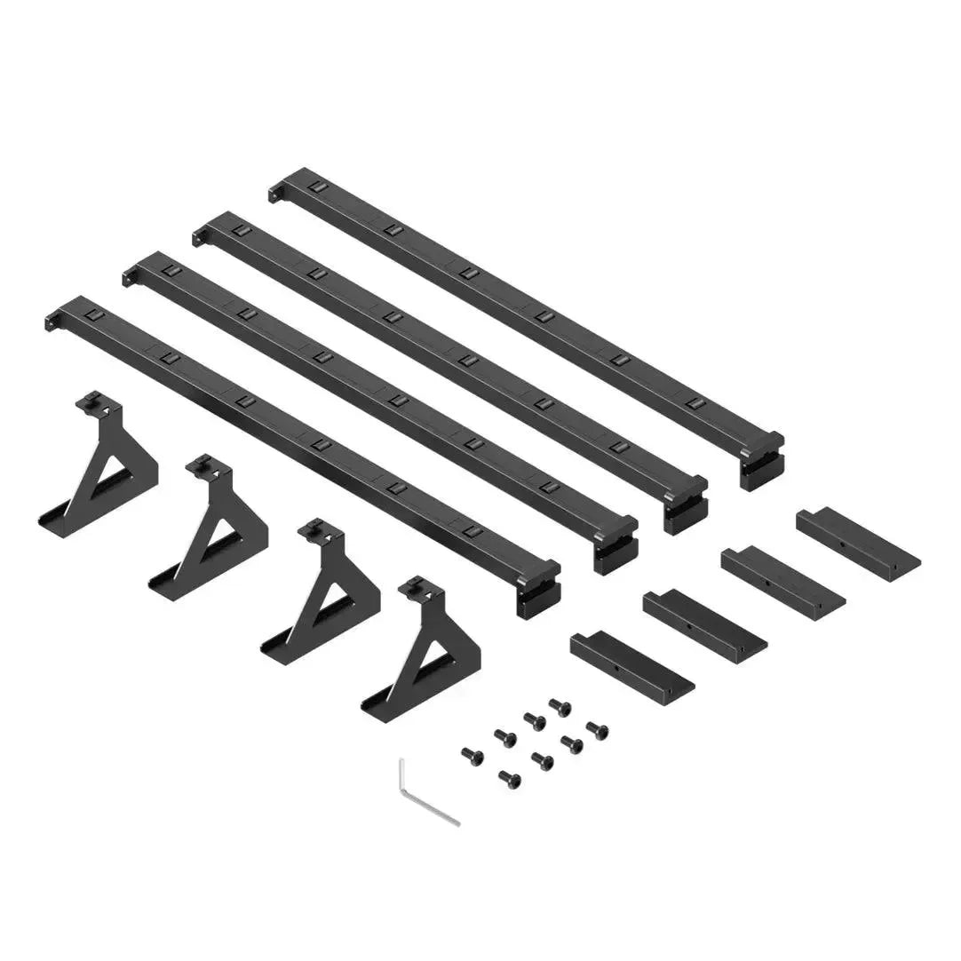 XTOOL P2 CONVEYOR RAIL