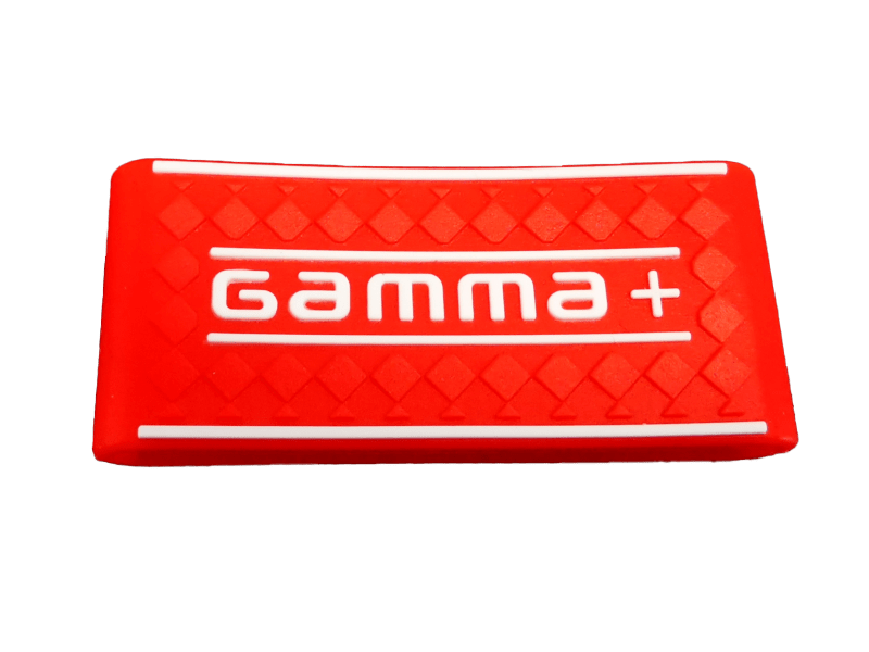 GammaPiù Kleiner Griff für Haarschneidemaschine Trimmer