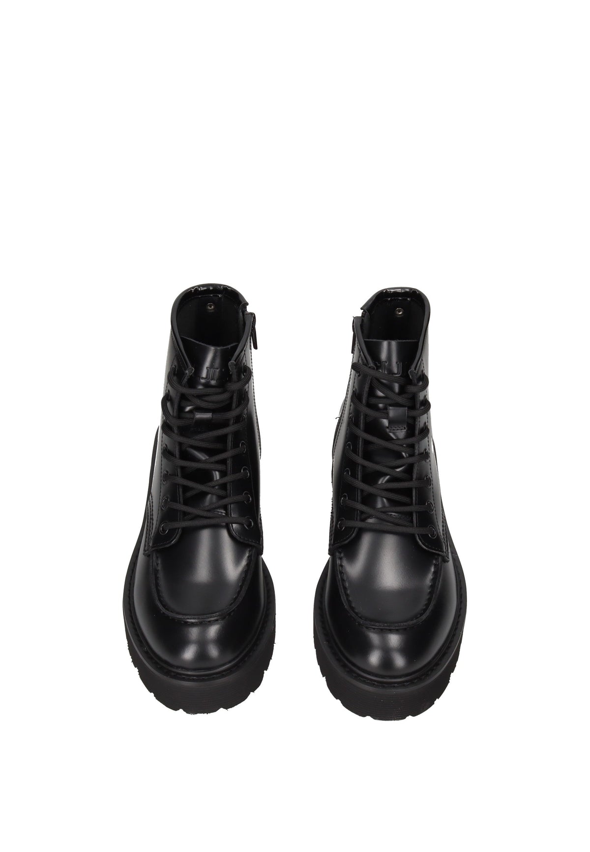CLM431601 Boot CULT