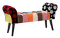 Imperial Elegance Bench 102x31x54