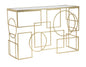 Console Eleganza Marie 120x41x81 cm