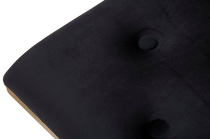 Panca Eleganza Piramid 100x40x45 cm