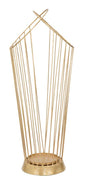 Glam Stick Elegant Umbrella Stand 26.5x23x68.5 cm