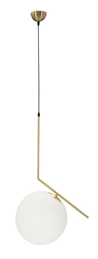 Glamy Elegante Kronleuchter 50x30x100 cm