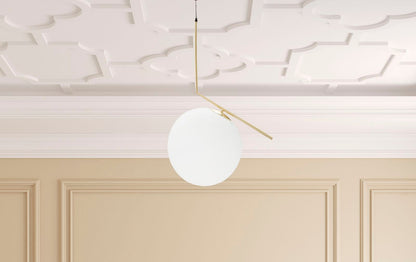 Glamy Elegante Kronleuchter 50x30x100 cm