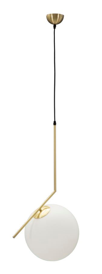 Glamy Elegante Kronleuchter 50x30x100 cm
