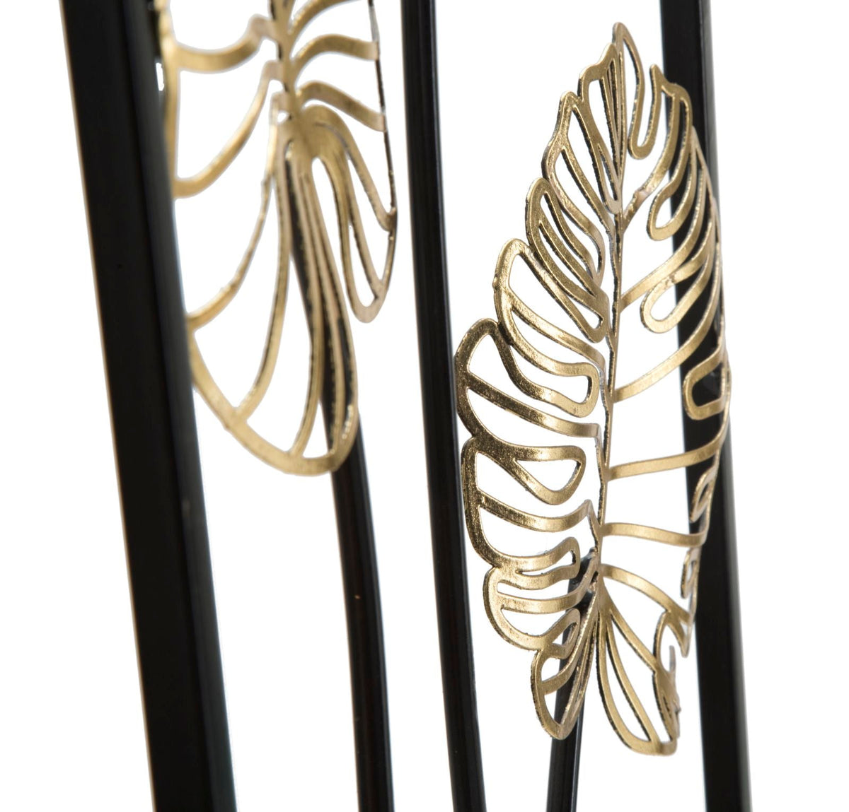Luxy Iron Decorative Panel -b- cm 31x2.5x90