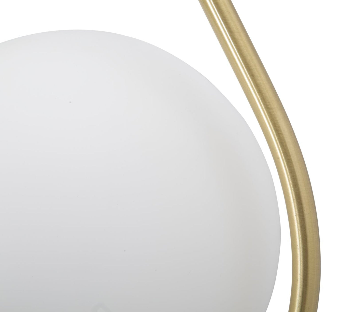 Wandleuchte Glamour Drop 24x20x52 cm