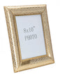 Glamorous Holes Elegant Frame 31x16x36 cm (Internal 20x25 cm)