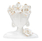 Female Elegance Vase 21.7x14x21 cm