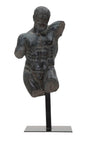 Artist's Sculpture Man 26x22x57.5 cm