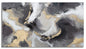 Modern Painting Richy 180x3.8x100 cm