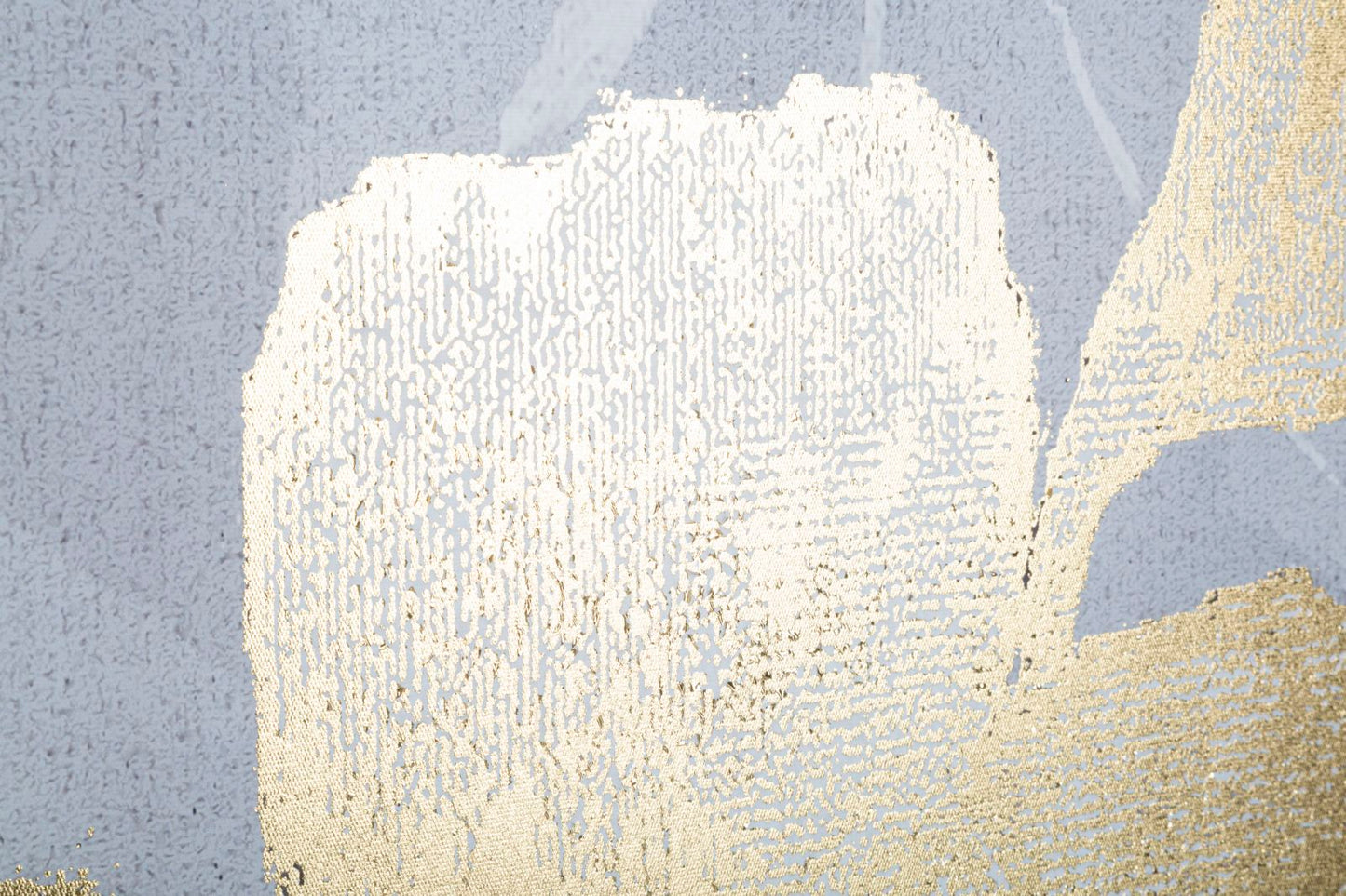 Blumendruck "Dinpinta" 80x3x120 cm