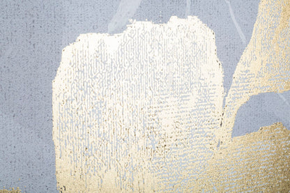 Blumendruck "Dinpinta" 80x3x120 cm