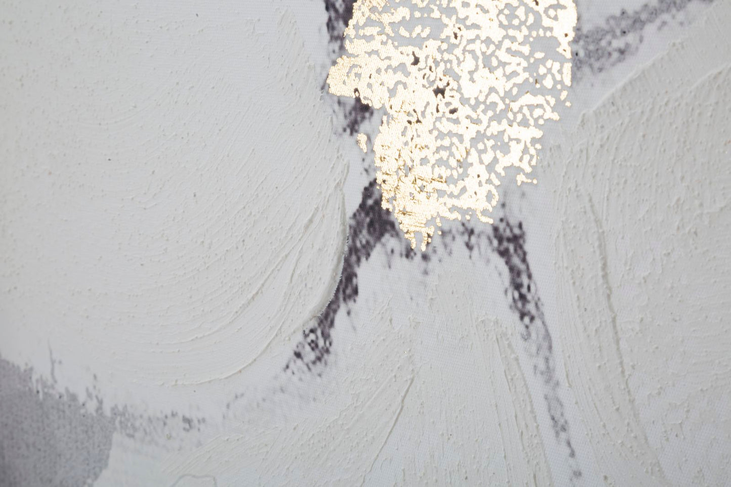 Blumendruck "Dinpinta" 80x3x120 cm