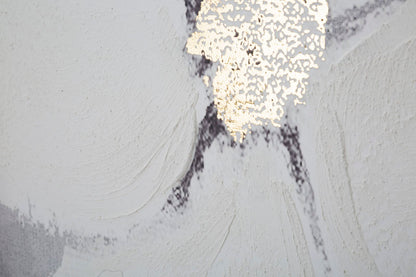 Blumendruck "Dinpinta" 80x3x120 cm