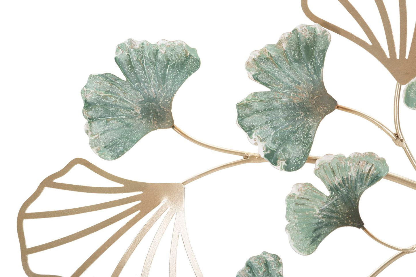 Spiegel Greenery Elegant 80x3x73,5 cm