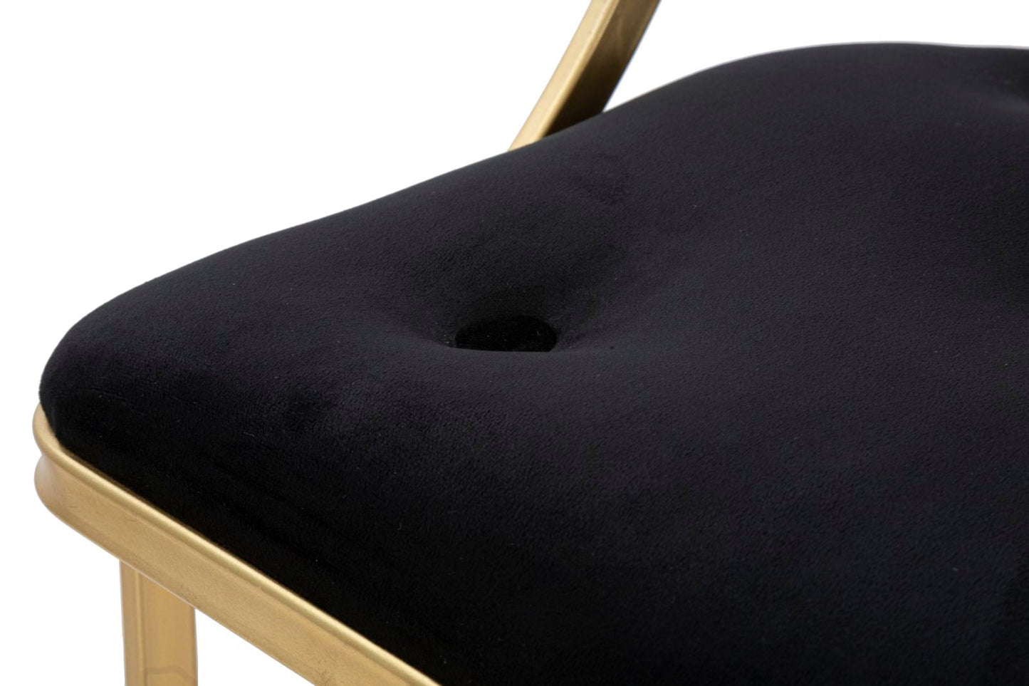 Barhocker Istanbul Elegant Ø 45x90