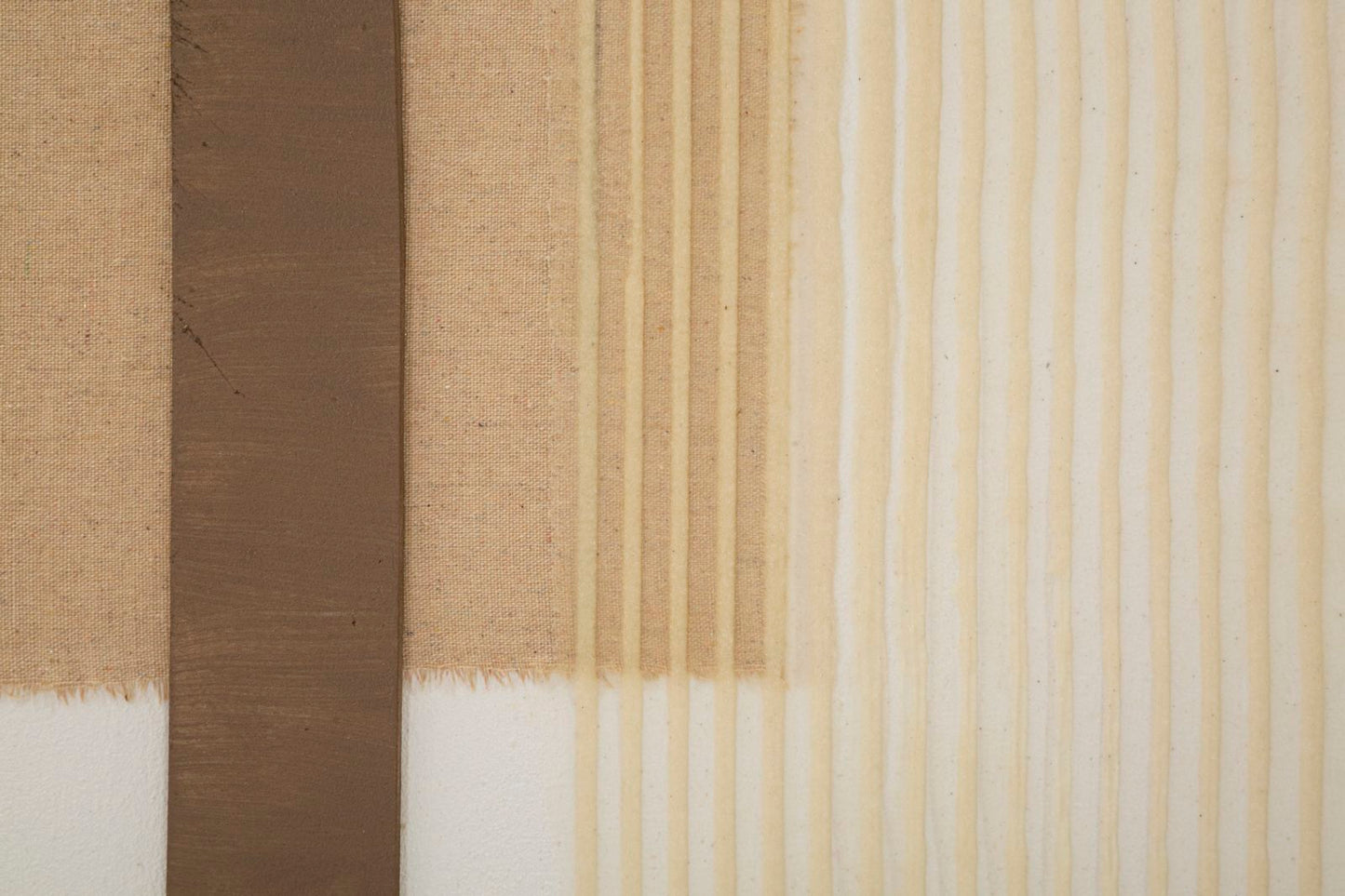 Dipinto su tela Lofty - Eleganza Moderna 80x2,8x100 cm