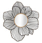 Osaka Elegant Mirror 79x6x86.5 cm