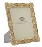 Elegant Twist Flo Frame 26.6x2.2x31.3 cm (inner 20x25 cm)