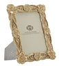 Elegant Twist Flo Photo Frame 21.5x2x26.5 cm (Inner 15x20 cm)