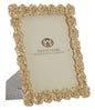 Flom Decorative Frame 25.7x2.5x31 cm (inner 20x25 cm)