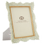 Pinty Elegant Frame 28.5x3x34 cm (Interior 20x25 cm)