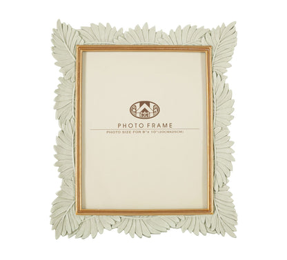 Cornice Pinty Elegante 28,5x3x34 cm (Interno 20x25 cm)