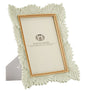 Pinty Elegant Photo Frame 15x20 cm - Overall Dimensions 23.5x3x28 cm