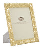 Glovy Elegant Photo Frame 25.7x1.9x30.7 cm (Inner 20x25 cm)