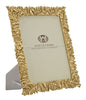 Elegant Fern Frame 26.5x2x31.6 cm (inner 20x25 cm)