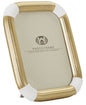 Elegant Bann Photo Frame 20x2.5x25 cm (inner size 15x20 cm)