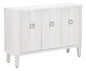 Elegant Mobile Shine 120x40x84