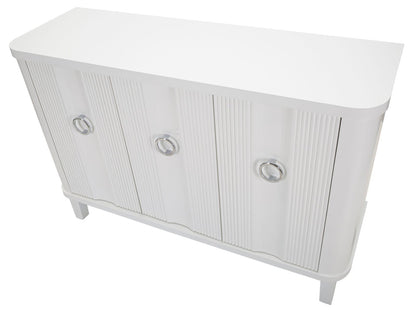 Mobile Elegante Shine 120x40x84