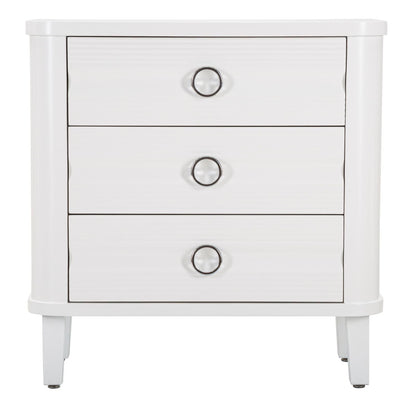 Comò Eleganza Shine 81x40x84
