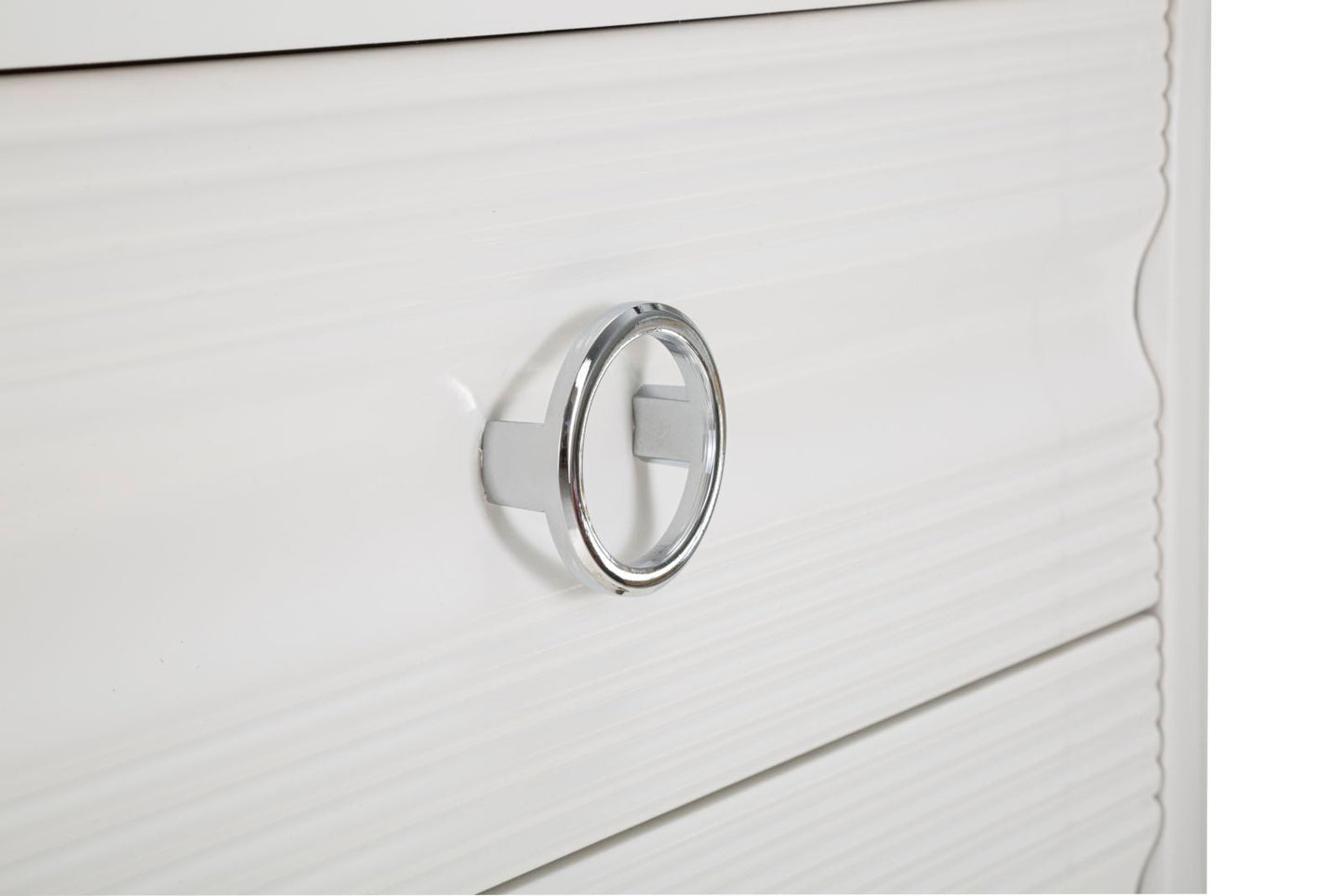 Comò Eleganza Shine 81x40x84