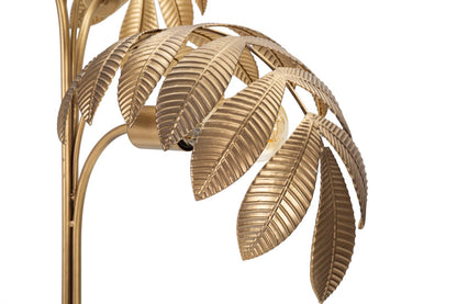 Leaf Table Lamp Ø 57x81 cm