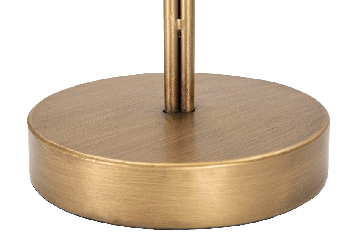Leaf Table Lamp Ø 57x81 cm