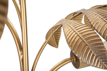 Leaf Table Lamp Ø 57x81 cm