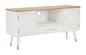Matera TV Stand 117x40x60 cm with Elegant and Functional Design