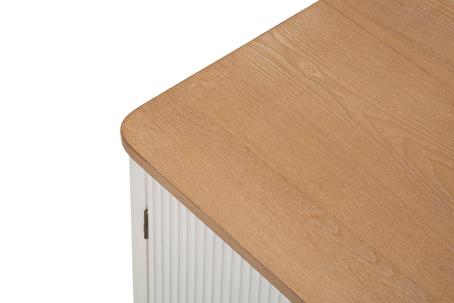TV-Möbel Matera 117x40x60 cm mit elegantem und funktionalem Design