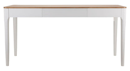 Moderner Esstisch Matera 180x90 cm