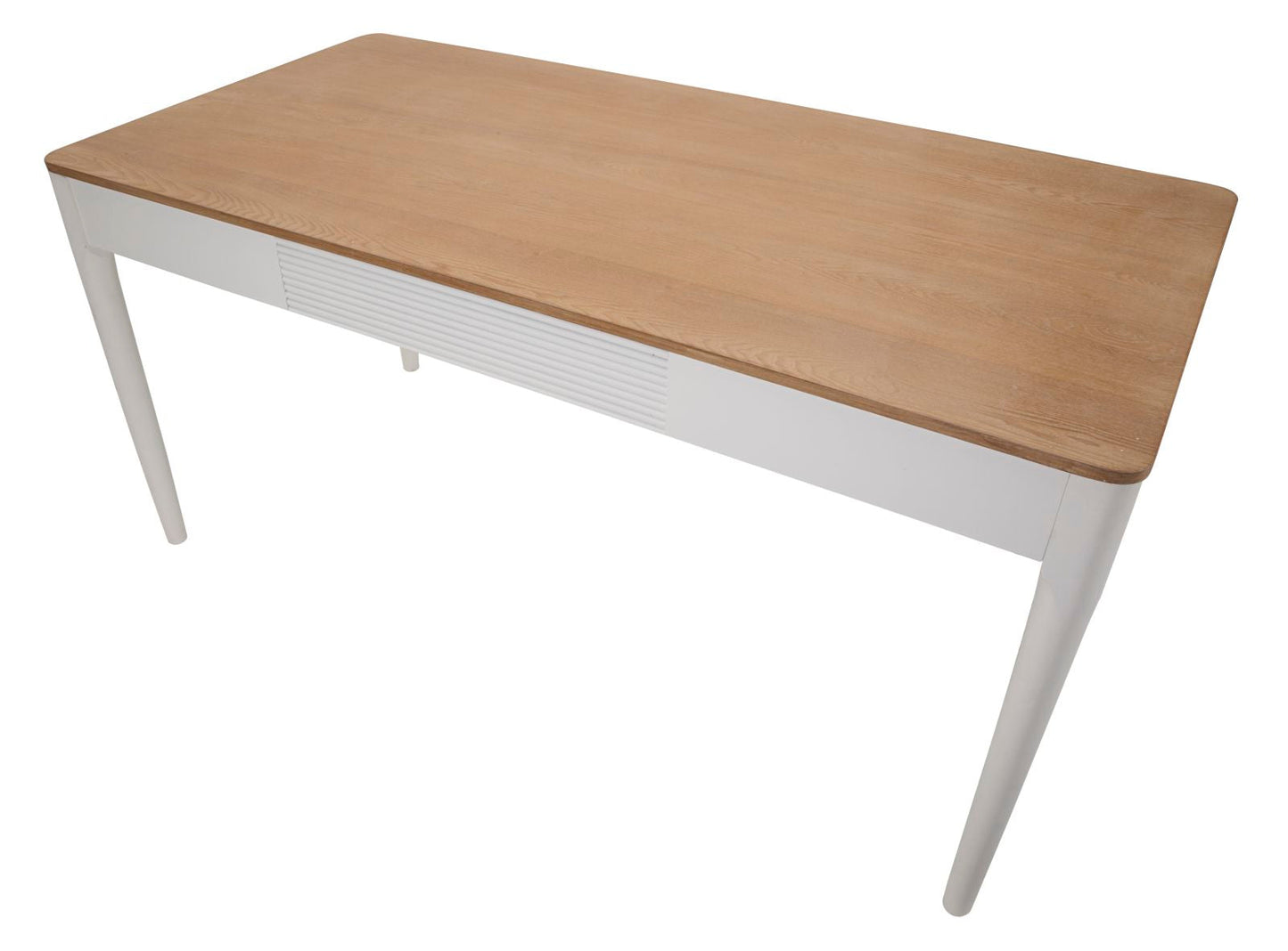 Moderner Esstisch Matera 180x90 cm