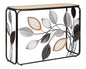 Console Eleganza Autumn 108x36.8x80 cm