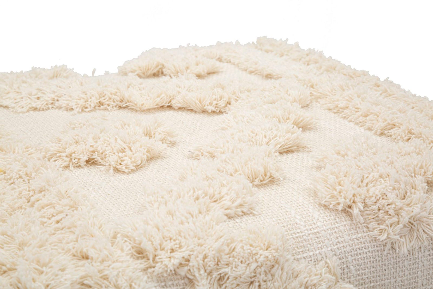 Panchetta Elegant Damast 66x34x42
