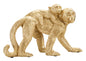 Mommy Monkey - Adventure Companion 29.5x11.5x18.5 cm