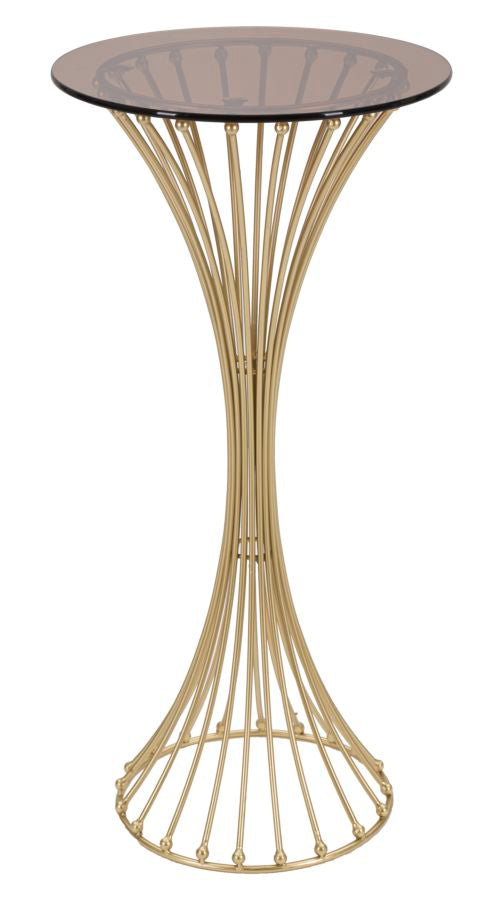 Tisch Centur Elegant cm ø 40x82